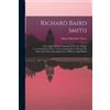 Henry Meredith Vibart Richard Baird Smith (Tascabile)