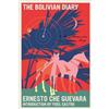 Ernesto Che Guevara The Bolivian Diary (Tascabile) Che Guevara Library
