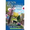 Jenn McKinlay Hitting the Books (Tascabile) Library Lover's Mystery