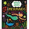 Rosie Dickins Usborne Scratch Activities Mermaids (Tascabile)