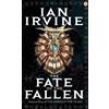 Ian Irvine The Fate Of The Fallen (Tascabile) Song of the Tears
