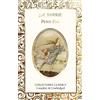 J.M. Barrie Peter Pan (Copertina rigida) Flame Tree Collectable Classics