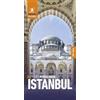 Rough Guides Pocket Rough Guide Istanbul: Travel Guide with eBook (Tascabile)