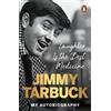 Jimmy Tarbuck Laughter Is The Best Medicine (Tascabile)
