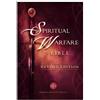 Charisma House MEV Spiritual Warfare Bible, Revised Edition (Copertina rigida)