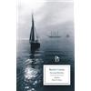 Herman Melville Benito Cereno (Tascabile) Broadview Editions