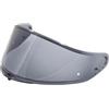 Premier visiera per casco Evoluzione Fume scuro