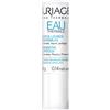 URIAGE LABORATOIRES DERMATOLOG Uriage - Stick Labbra Acqua Termale Sensibile 4g, Protezione e Idratazione per Labbra Sensibili
