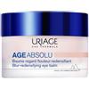 URIAGE LABORATOIRES DERMATOLOG Uriage Age Absolu Balsamo Contorno Occhi Perfezionatore Ridensificante, 15 ml