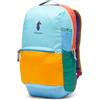 COTOPAXI CHIQUILLO 26L BACKPACK 491U1409/DD