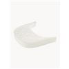Leander Materasso estensibile Leander Classic - Bianco
