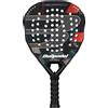 Bullpadel Neuron 02 EDGE 2026