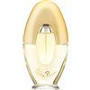 Paloma Picasso Paloma Picasso Eau de Toilette da donna 30 ml