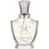 Creed Acqua Fiorentina Eau de Parfum da donna 75 ml