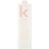 Kevin Murphy Plumping.Rinse balsamo per capelli sottili 1000 ml