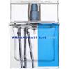 Armand Basi Blue Sport Eau de Toilette da uomo 50 ml