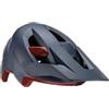 Leatt Casco MTB 3.0 per All-Mountain altamente protettivo