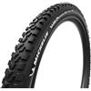 Michelin Wild Enduro Rear Performance Tubeless 29´´ X 2.40 MTB Tyre 29´´ x 2.40