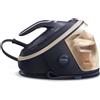Philips Ferro da Stiro con Caldaia a Vapore Potenza 3120W Vapore Verticale colore BluAlloro serie 7000 PerfectCare - PSG7300/20