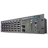 Alesis MultiMix10 - Mixer Audio Wireless a 10 Canali per Rack con 2-Band EQ per ogni canale