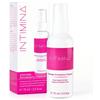 Intimina Detergente per accessori intimi (75 ml)