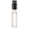 Frapin L'Humaniste Extrême 2ml