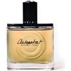 Olfactive Studio AUTOPORTRAIT 15 ml