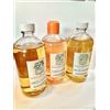 Vranjes Fragranze idromassaggio 250ml Macchia Mediterranea