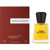 Frapin Terre de Serment - Frapin 100ml
