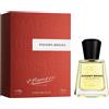Frapin Passion Boisée - Frapin 100ml