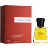 Frapin Caravelle Epicée - Frapin 100 ml