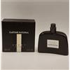 Costume National Eco Deodorant Scent Intense 100 ml 100 ml