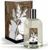 Fragonard PATCHOULI 100 ml