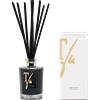 Teatro Fragranze Nero Divino 200 ml