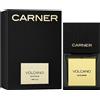 Carner Barcelona VOLCANO 50 ml