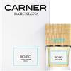 Carner Barcelona BO-BO 100 ml