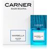 Carner Barcelona MARBELLA 100 ml