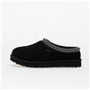 UGG Sneakers UGG W Tasman II Black