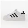 adidas Originals Sneakers adidas Superstar Stack Ftwr White/ Core Black/ Ftwr White