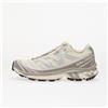 Salomon Sneakers Salomon XT-6 Vanilla Ice/ Ftw Silver/ Lilaca