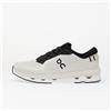 On Sneakers On M Cloudzone Ice/ Black