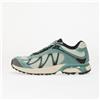 Salomon Sneakers Salomon XT-Whisper Oil Blue/ Claqua/ Vanila