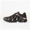 Salomon Sneakers Salomon XT-Whisper GTX Dlciso/ Asphal/ Clrock