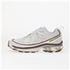 Salomon Sneakers Salomon XT-6 Expanse Anciew/ Bchoco/ Ftw Silv
