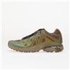 Salomon Sneakers Salomon XT-Whisper VOID Walnut/ Walnut/ Walnu