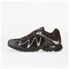 Salomon Sneakers Salomon XT-Whisper GTX Dlciso/ Asphal/ Clrock