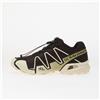 Salomon Sneakers Salomon Speedcross 3 Blkcof/ Vanila/ Bog