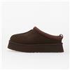 UGG Sneakers UGG W Tazz II Dusted Cocoa