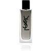 Yves saint laurent MYSLF Eau de Toilette Intense 60 ml Eau de Toilette
