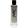 Yves saint laurent MYSLF Eau de Toilette Intense 100 ml Eau de Toilette